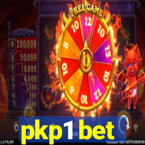 pkp1 bet